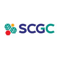 SCGC (@scgc_official) 's Twitter Profile