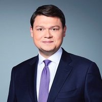 Pete Muntean (@petemuntean) 's Twitter Profile Photo Pete Muntean (@petemuntean) 's Twitter Profile Photo