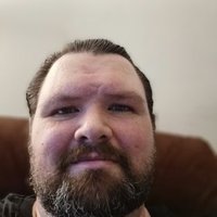 Robert Talamini (@robert_talamini) 's Twitter Profile