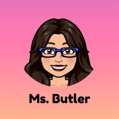 Pre-K Teacher, Campus Technology Specialist, Seesaw Ambassador, Nearpod CE, Flip SVA, Apple Teacher, MIE, Esports Coach