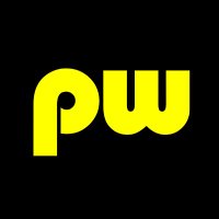 Peter Wannemacher (@p_wannemacher) 's Twitter Profile
