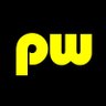 P_Wannemacher's profile picture. Email: pwannemacher@forrester.com Forrester banking analyst w/ insights on digital & brand strategy (plus takes on TV shows). Follow me if you want to live...