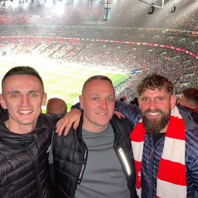 Robcam1989's profile picture. 