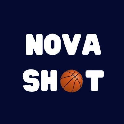 All about giving value to Villanova Basketball Fans

•Game Day Prep  •Throwback Content  •Stats