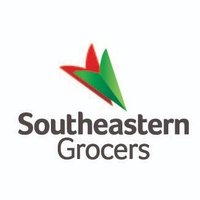 Southeastern Grocers (@segrocers) 's Twitter Profile