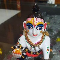 Garish Garg (@garishgarg4) Twitter profile photo