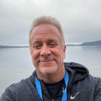 Ellort Daniel (@ellortdan) 's Twitter Profile