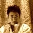 けい (@1120toremoro) 's Twitter Profile