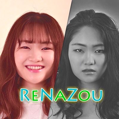 EZO_RENAZOU Profile Picture