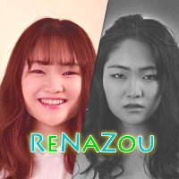 RENAZOU @えぞっこ(@EZO_RENAZOU) 's Twitter Profile Photo