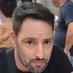 Guillermo (@guillermobasc21) Twitter profile photo Guillermo (@guillermobasc21) Twitter profile photo