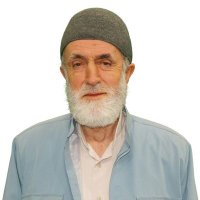 Mehmet Göktaş(@goktasmehmet) 's Twitter Profileg