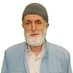 Mehmet Göktaş (@goktasmehmet) Twitter profile photo Mehmet Göktaş (@goktasmehmet) Twitter profile photo