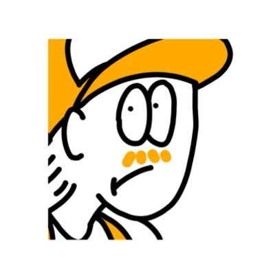 かふぇいる☕️さんのプロフィール画像