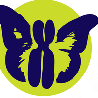 Congress Genetics (@congress_eu) 's Twitter Profile