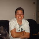 ted van hemert - @boomie59 - Twitter