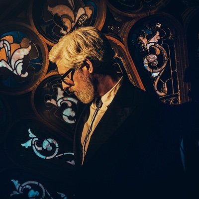 mattmahermusic Profile Picture