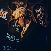 Matt Maher (@mattmahermusic) 's Twitter Profile Photo Matt Maher (@mattmahermusic) 's Twitter Profile Photo