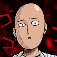レバレッジETFの民(旧TMFの民) (@k84lnz4ndctdvjp) 's Twitter Profile