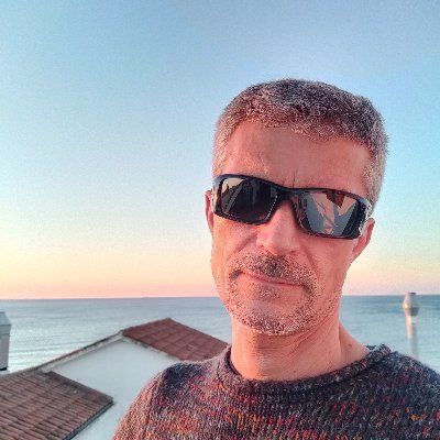 tdavin's profile picture. Hard work and sports