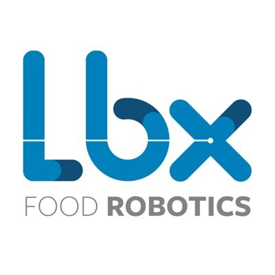 Combining robotics with artisan recipes in Bake Xpress, a unique bakery vending machine that custom bakes meals and pastries on demand. https://t.co/Z7OaJBuQAu