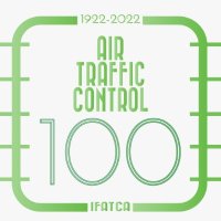 IATCA_IRE (@iatca_ire) 's Twitter Profile Photo