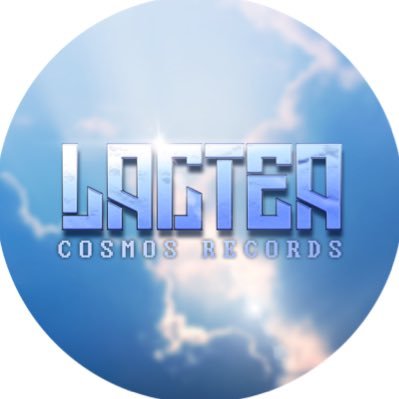 LACTEA : 창세의 문さんのプロフィール画像