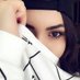 Scorpionlly♡ (@saniscorpion6) Twitter profile photo Scorpionlly♡ (@saniscorpion6) Twitter profile photo