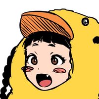 くずかご (@cuzukago) 's Twitter Profile Photo くずかご (@cuzukago) 's Twitter Profile Photo