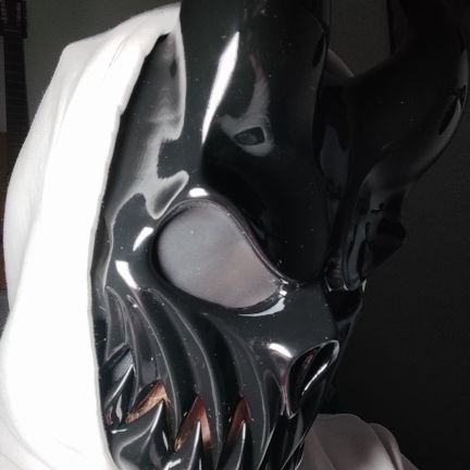 mosch2pit90's profile picture. Hey! Mosch here! Fresh german WoW Streamer! Competitive Myth+,Arena Player, King of depleting Keystones and Metalhead. Welcome to my Pit!