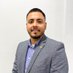 Alex Cortez (@upsgqcortez) Twitter profile photo Alex Cortez (@upsgqcortez) Twitter profile photo