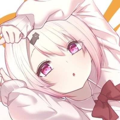 初春ながと🎋さんのプロフィール画像
