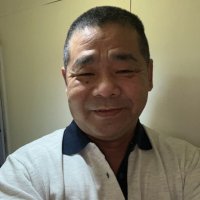 しん (@srmhalfxdhmavji) Twitter profile photo