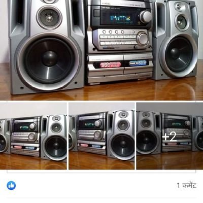 rakeshsingh3612's profile picture. rakesh