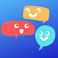 AT Collab (@atcollaborate) 's Twitter Profile