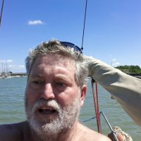 Robert Martin (@robertm38206508) 's Twitter Profile