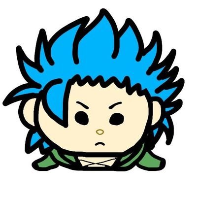 ＤＢ、ＤＱが大好きな 成人済腐垢。 主カミュ、グレカミュ、カミュ受。 ヘッダーはおにぎりさんのスクショを使わせて頂いています。感謝！
FF7Rクリア済。エアリス最愛、クラエア好き。
👹滅のぎゆさん推し、ぎゆ右全部好きです。
ましゅまろ　https://t.co/eg3WTwAsFo…