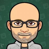 Eric (@eric_falls) 's Twitter Profile