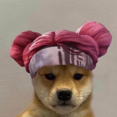 NoobPunchlist's profile picture. some dude who plays a lot of apex legends