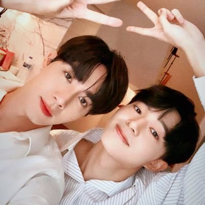 Michelle980807's profile picture. This account for zeenunew, #zonzon & nananu🐶🐱