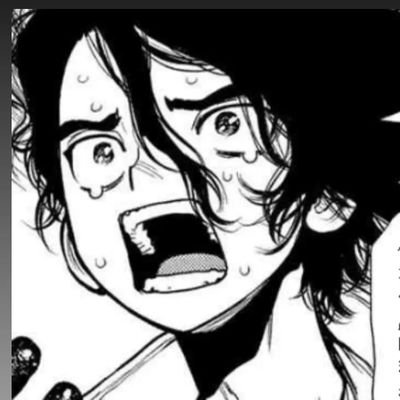 亿罐さんのプロフィール画像