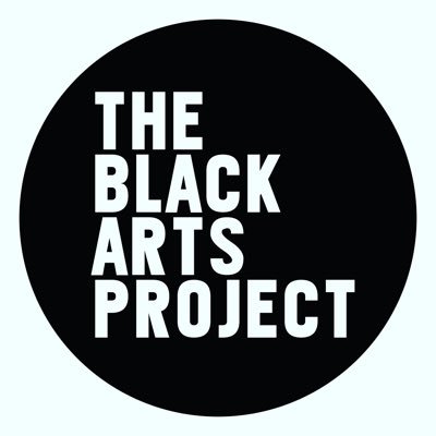 The BLACK ARTS Project