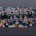 CHS Comp Team (@chscompteam) Twitter profile photo CHS Comp Team (@chscompteam) Twitter profile photo