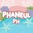 Phaneul_Shop