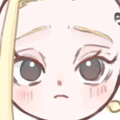 Chez ˎ₍•ʚ•₎ˏさんのプロフィール画像