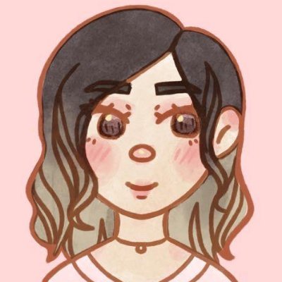 anna ✨さんのプロフィール画像