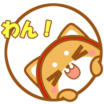 pochamocha1's profile picture. たくさんの動物や海洋生物をイラストにし、シールとして作成、販売しています＊ シールはminne、Creema、メルカリにて販売中 ＊ Instagramもやってます ＊