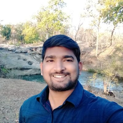 vana_ramaraju's profile picture. 