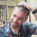 Romuald Gallofré (@rgallofre) Twitter profile photo