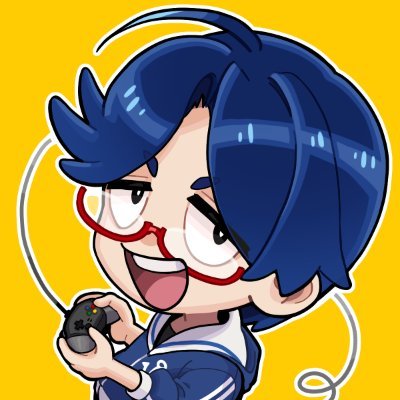 Voyager_Game_S's profile picture. ゲームの話題を呟きます【◎新作ゲーム情報◎ゲームあるある◎その他ゲームにまつわる話題◎ゲーム実況・配信の告知】YouTubeでゲーム実況もやってます【シリーズ投稿】逆転裁判,パルワールド